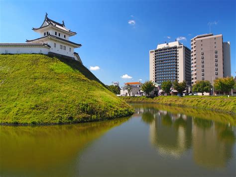 宇都宮 出会い|栃木県宇都宮のおすすめ出会いスポット9選！自然な。